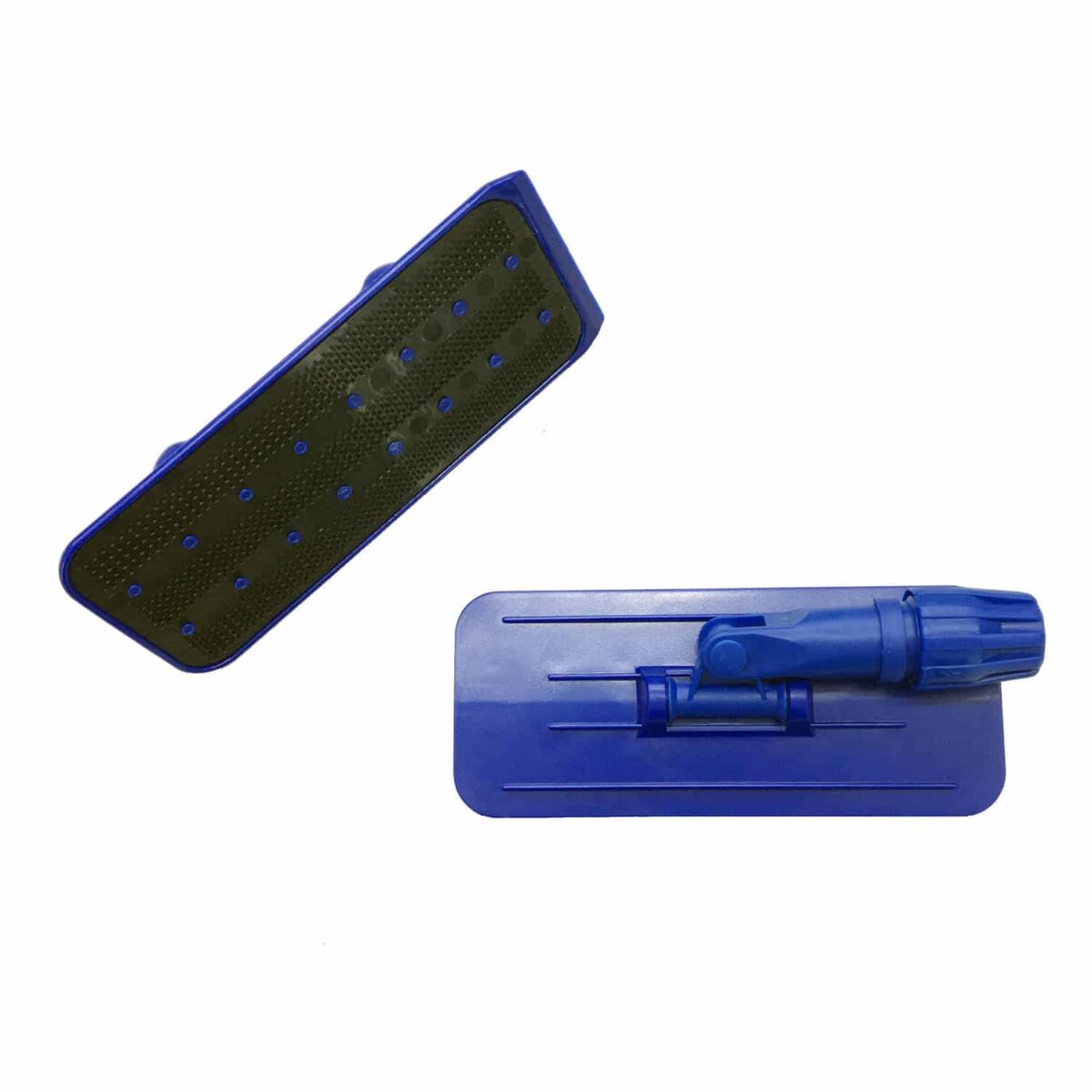 Handpadhalter mit Gelenk