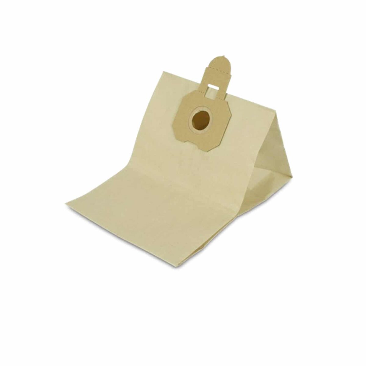 Papierfilter Hitachi