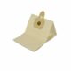 Papierfilter Hitachi