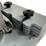 Excenter Maschine SC 19+