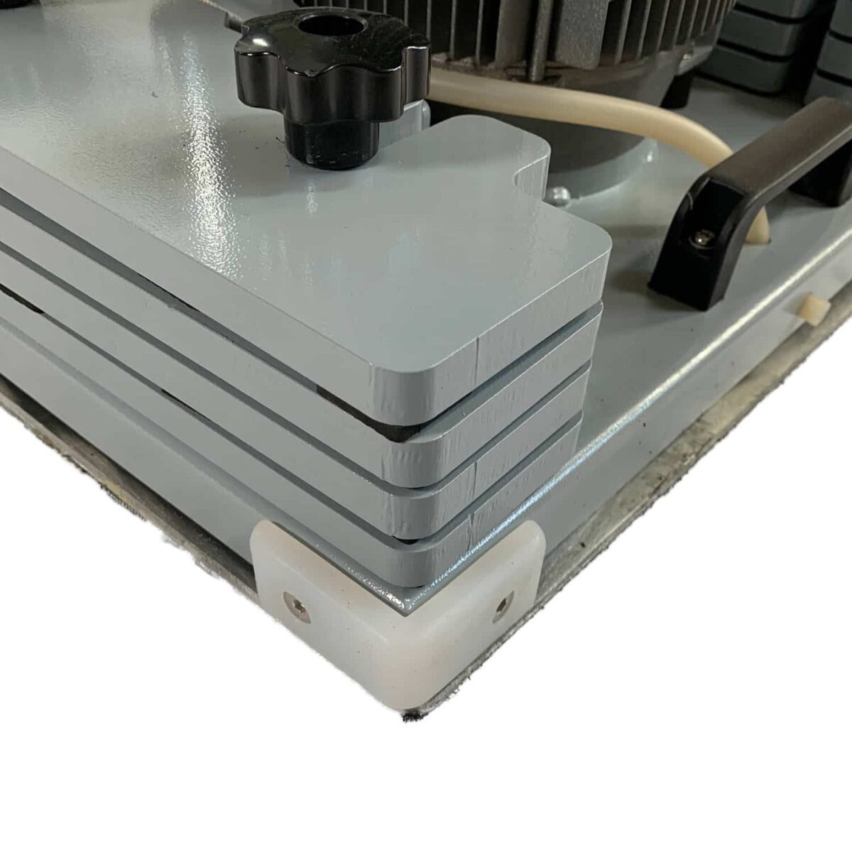 Excenter Maschine SC 19+
