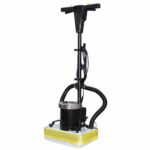 Excenter Maschine Profi 40