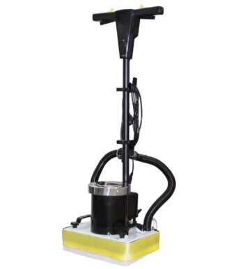 Excenter Maschine Profi 40