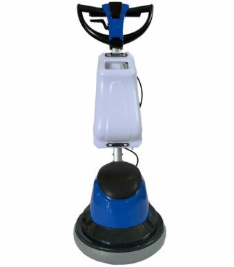 einscheibenmaschine S1500 R