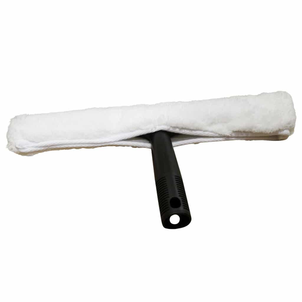 FensterEinwascher 35 cm GIV Reinigungstechnik