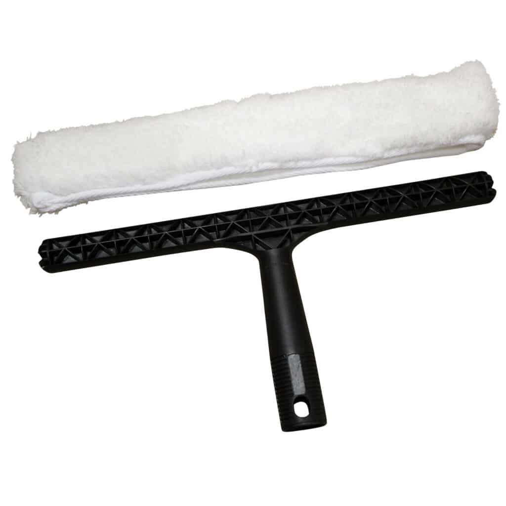 FensterEinwascher 35 cm GIV Reinigungstechnik