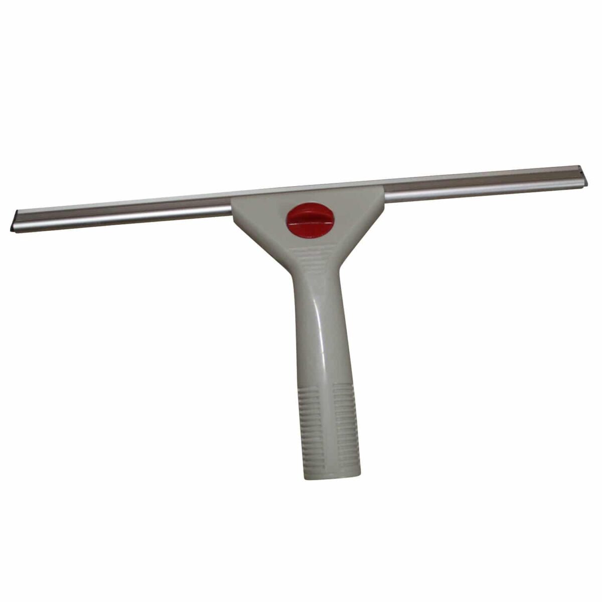 Glasabzieher Kunststoff 25 cm