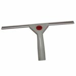 Glasabzieher Kunststoff 25 cm