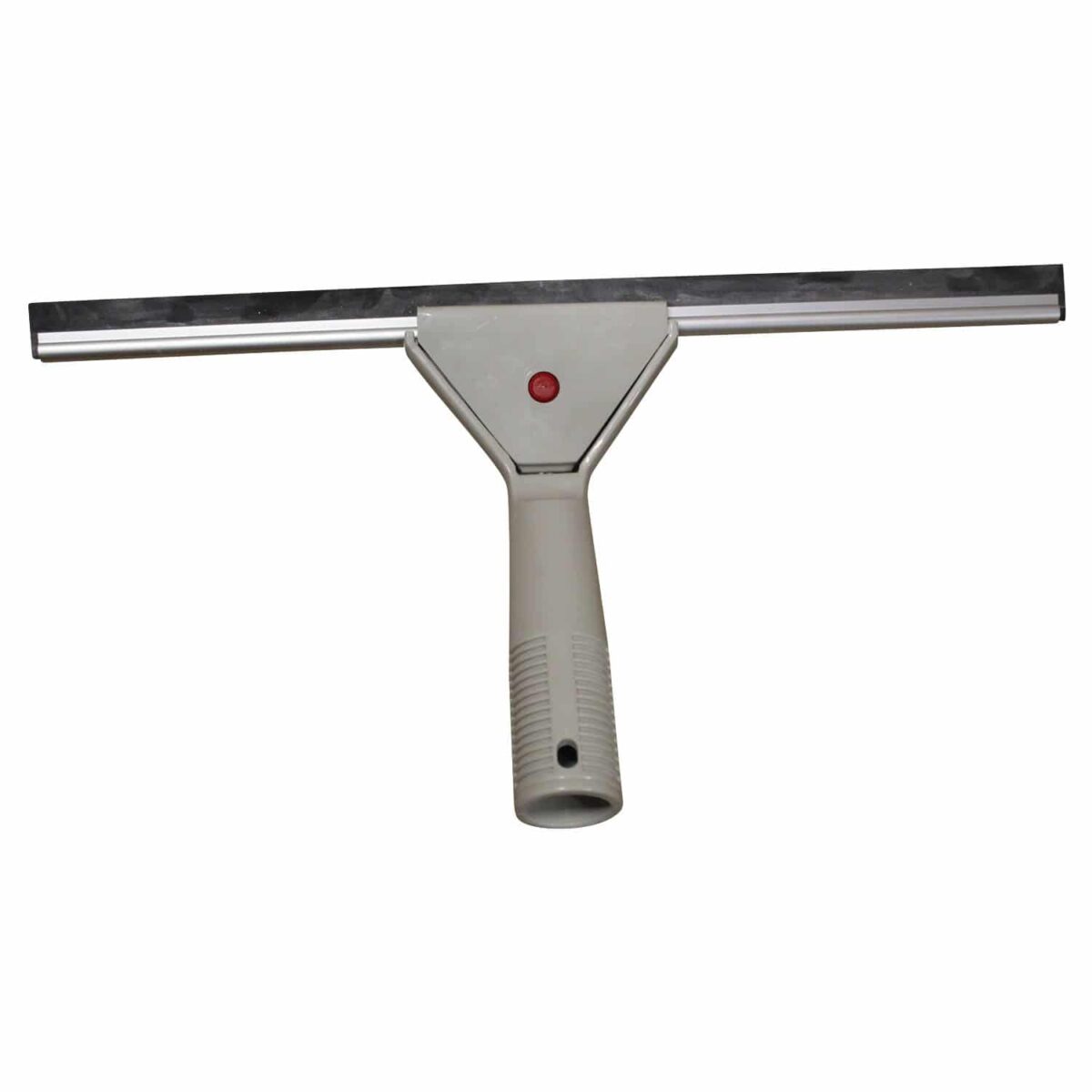 Glasabzieher Kunststoff 25 cm