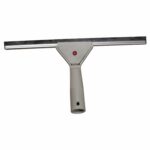 Glasabzieher Kunststoff 25 cm