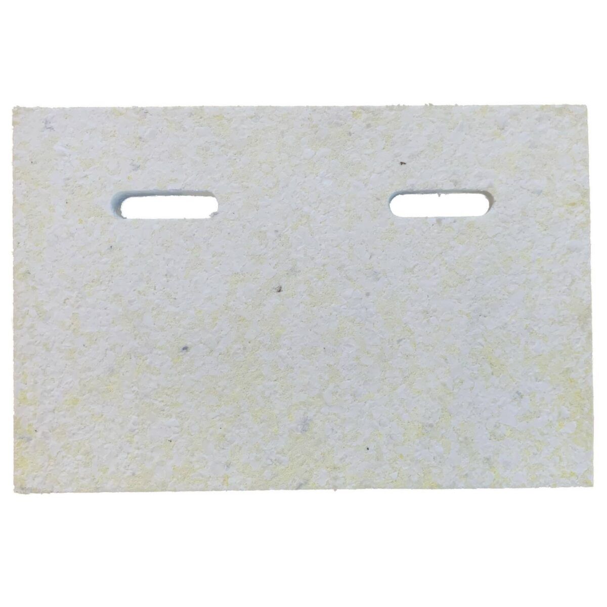 Melamin Pad Supreme blau