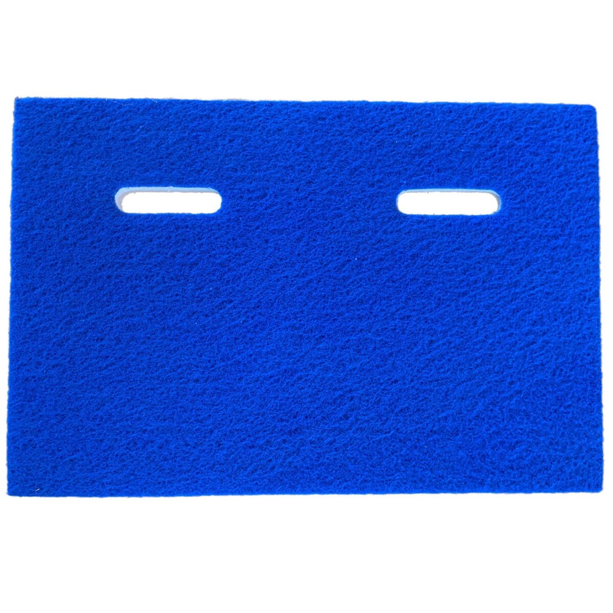 Melamin Pad Supreme 55x35 cm