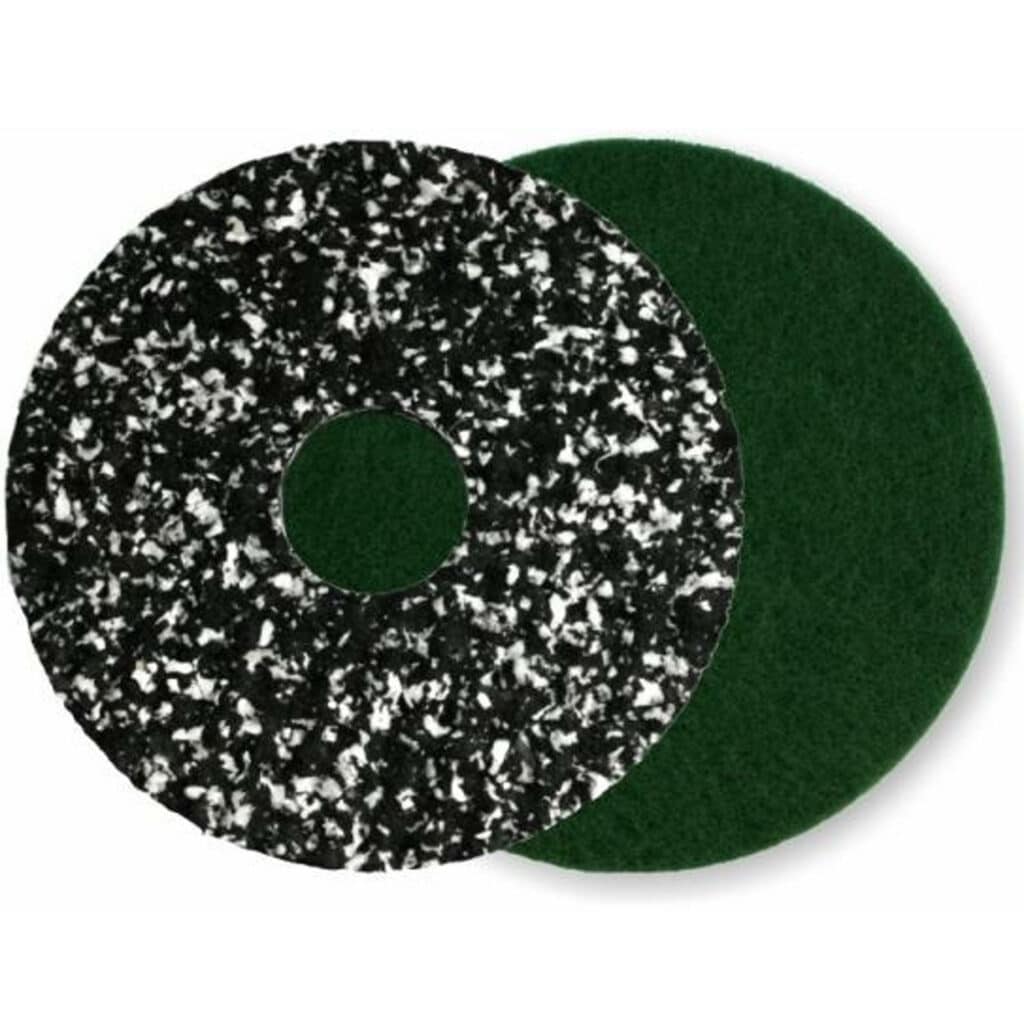 Pu-Pad