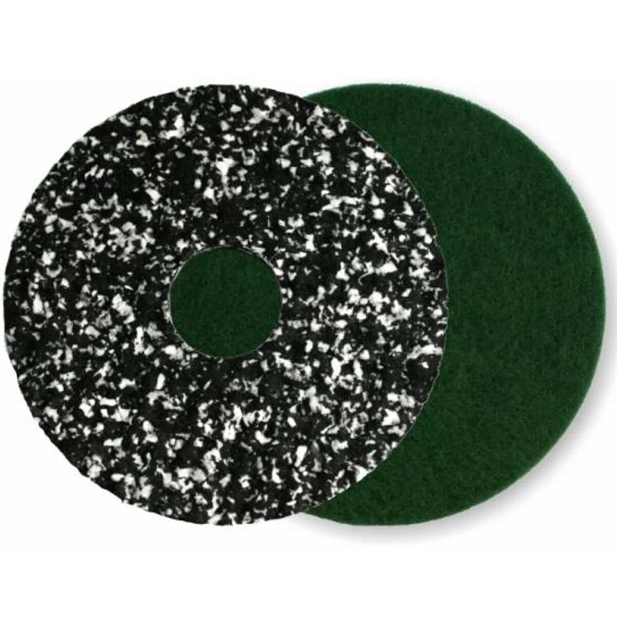 Pu-Pad