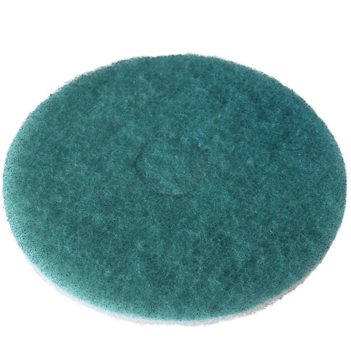 Sanierungspad Naturstein