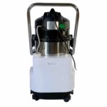 Sprüh-Extraktionsgerät SE30