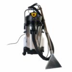 Sprüh-Extraktionsgerät SE30