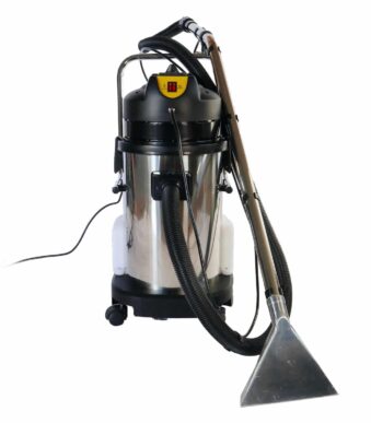 Sprüh-Extraktionsgerät SE30