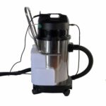 Sprüh-Extraktionsgerät SE30