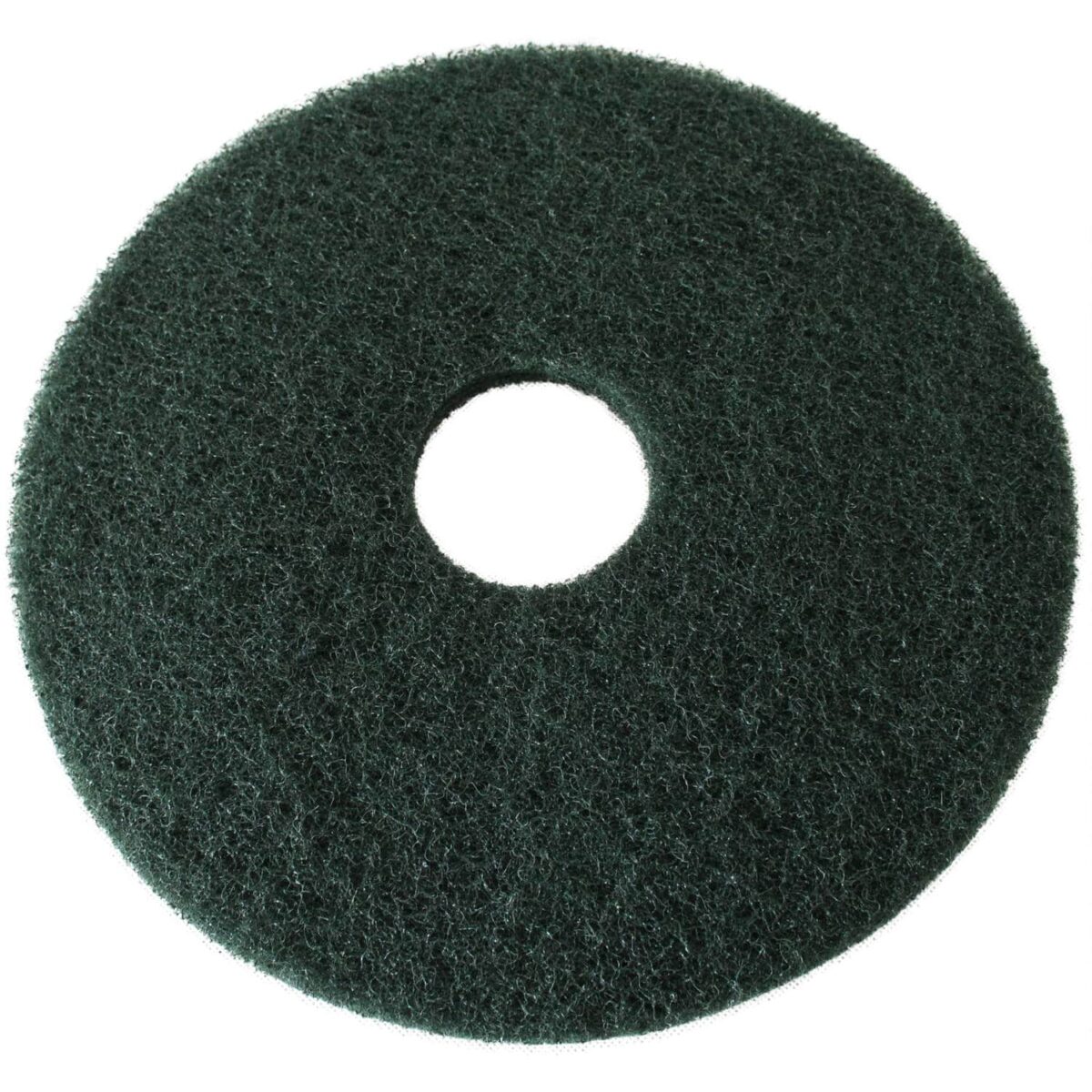 Superpad grün