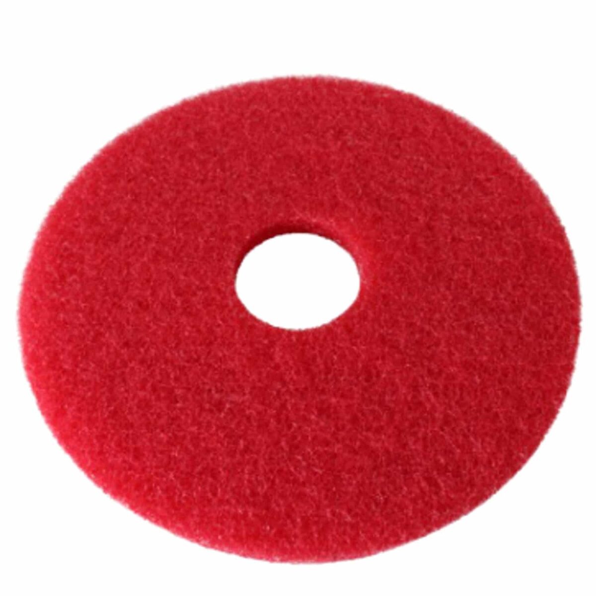 Superpad Rot