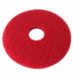 Superpad Rot