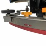 Scheuersaugautomat WB 65