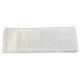 Microfasermopp Basic 40 cm vorne
