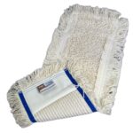 Eco Baumwollmopp 40 und 50 cm