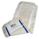 Eco Baumwollmopp 40 und 50 cm
