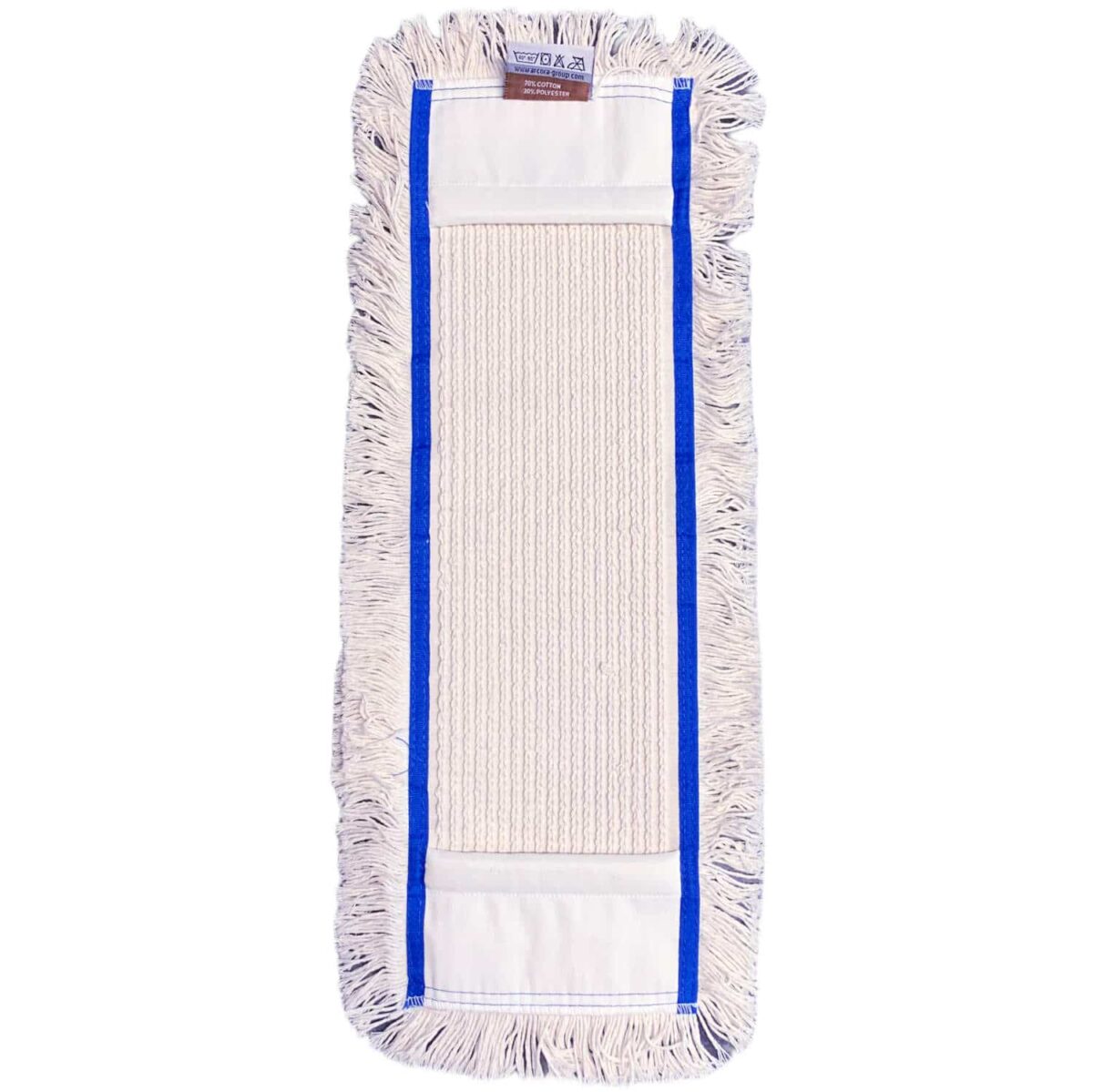 Eco Baumwollmopp