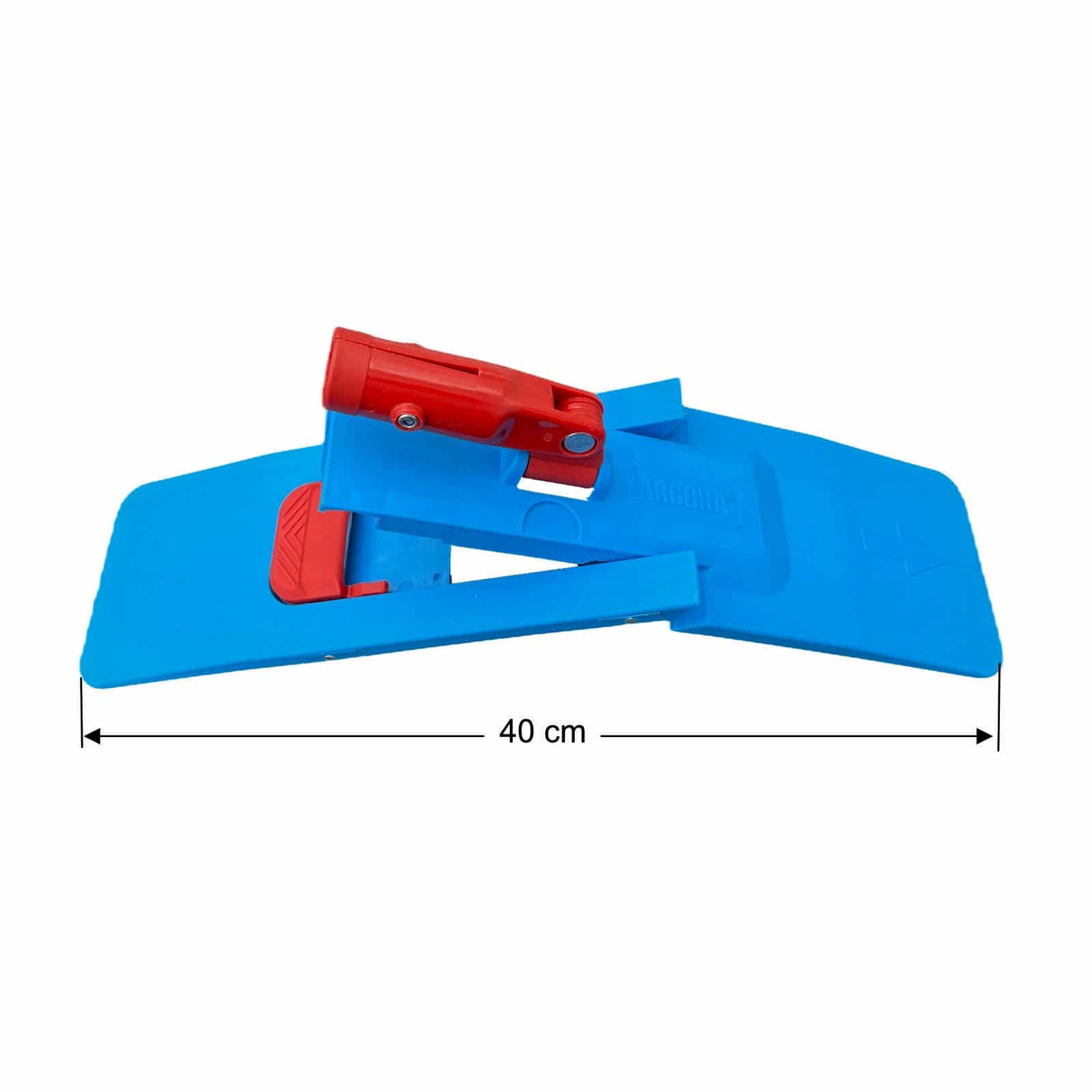 40 cm
