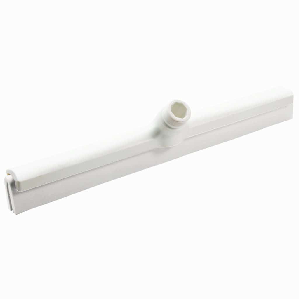 Wasserschieber HACCP 42 cm