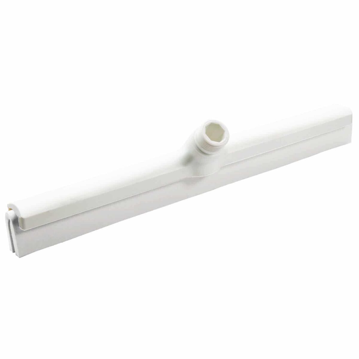 Wasserschieber HACCP 42 cm