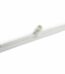 Wasserschieber HACCP 42 cm