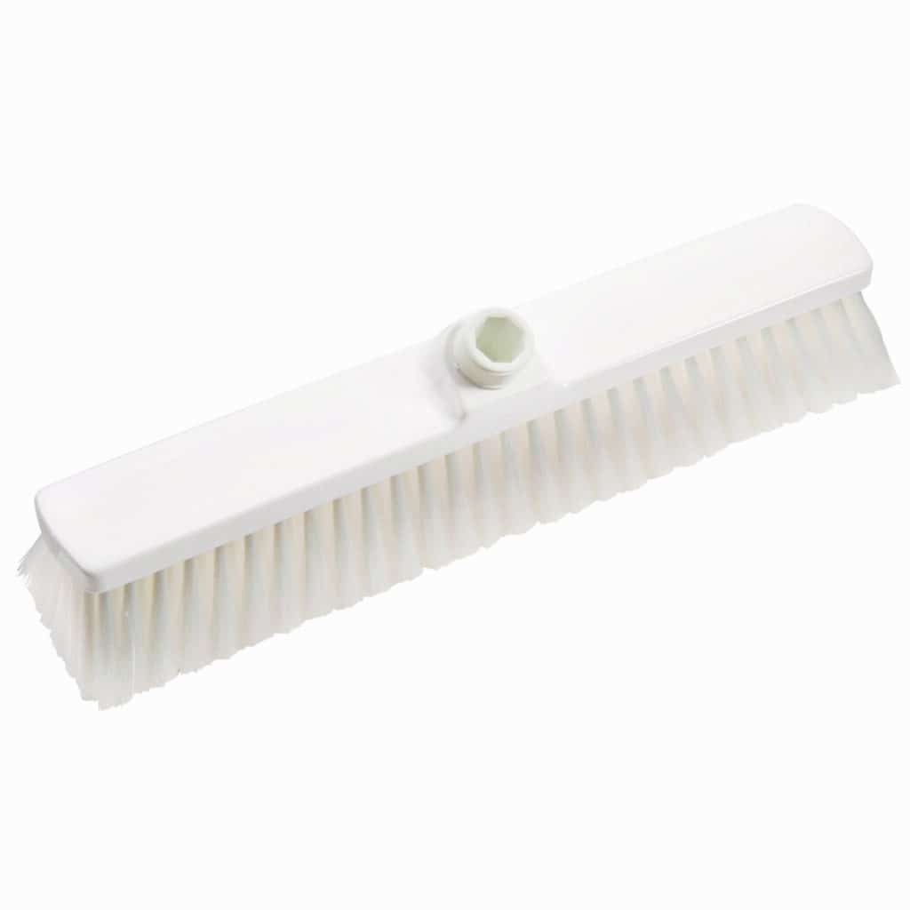 Großraumbesen HACCP 40 cm