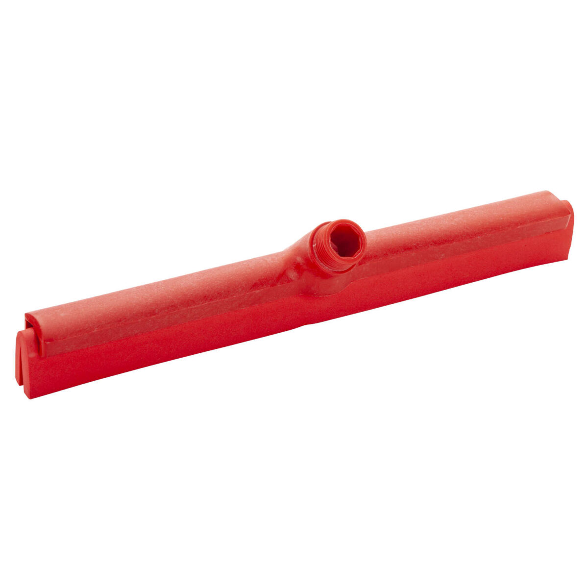 Wasserschieber HACCP 42 cm