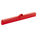 Wasserschieber HACCP 42 cm