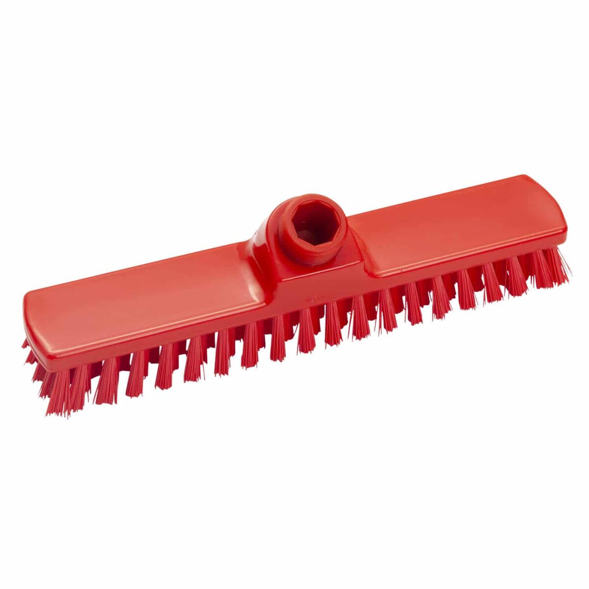 Haug Wischer 28cm