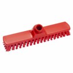 Haug Wischer 28cm