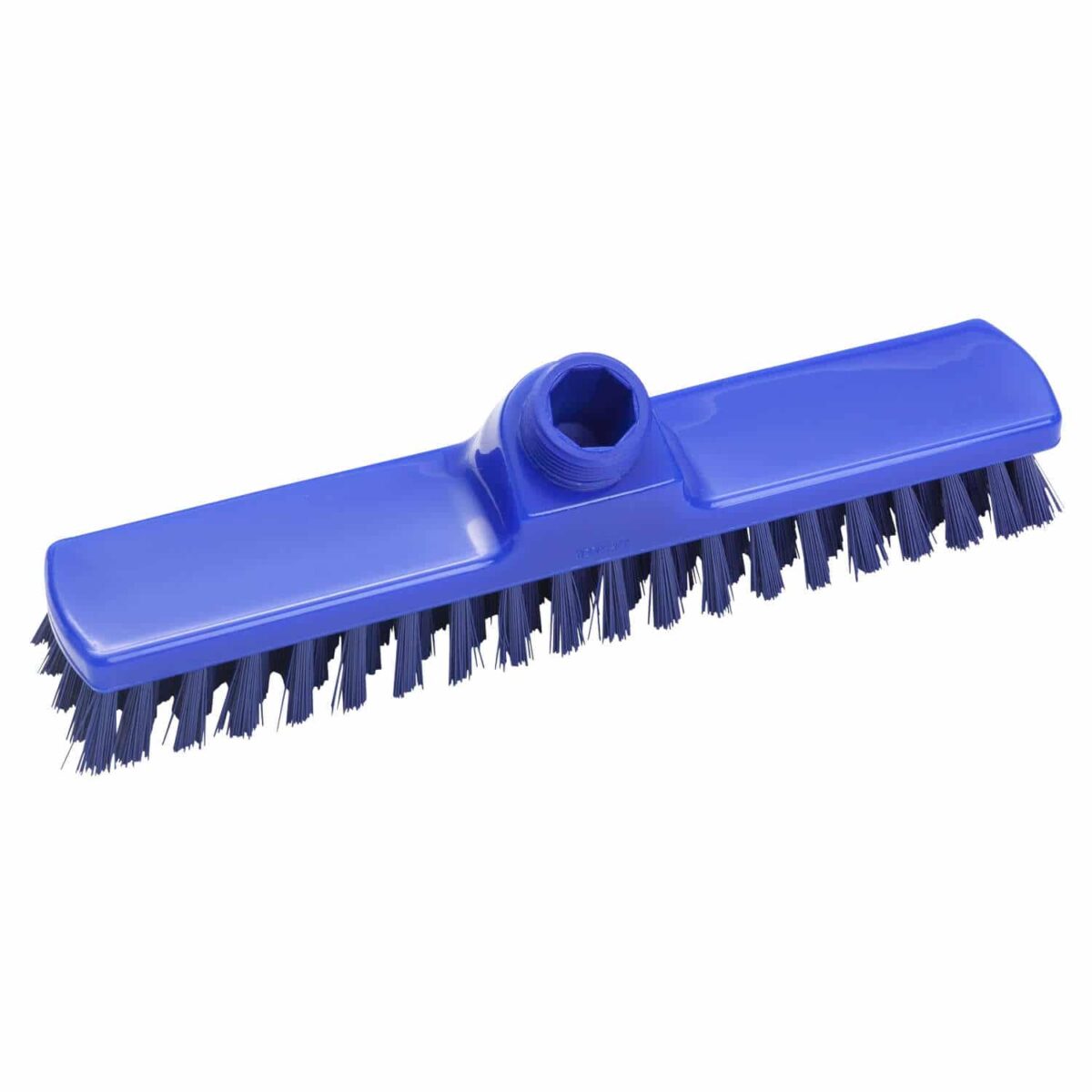 Haug Wischer 28cm