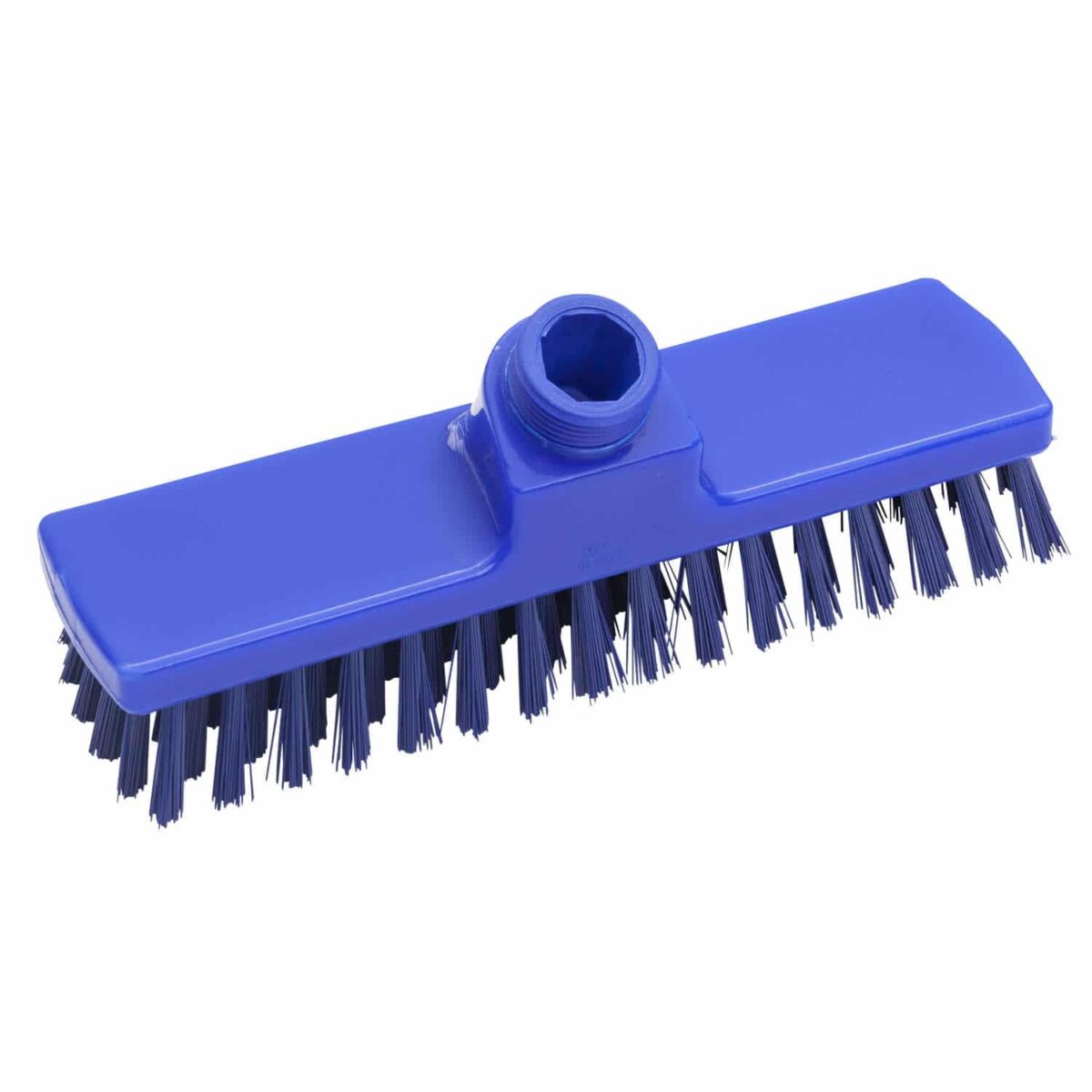 Haug Schrubber 225mm