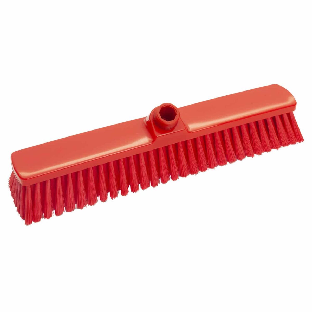 Großraumbesen HACCP 40 cm