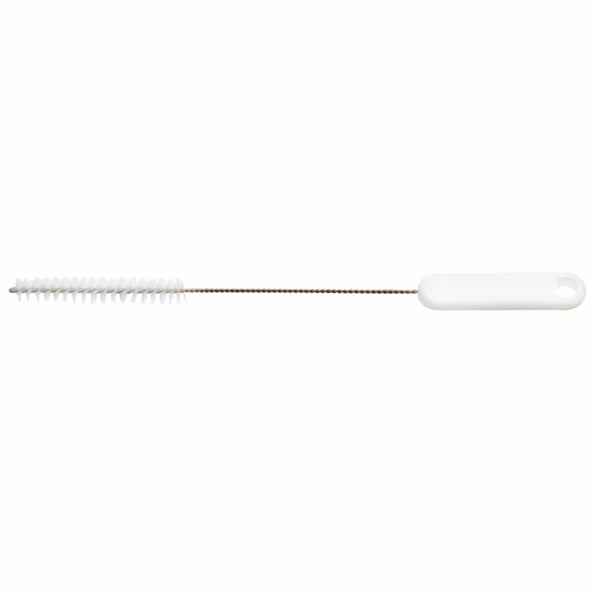 Rohrbürste HACCP 30,5cm