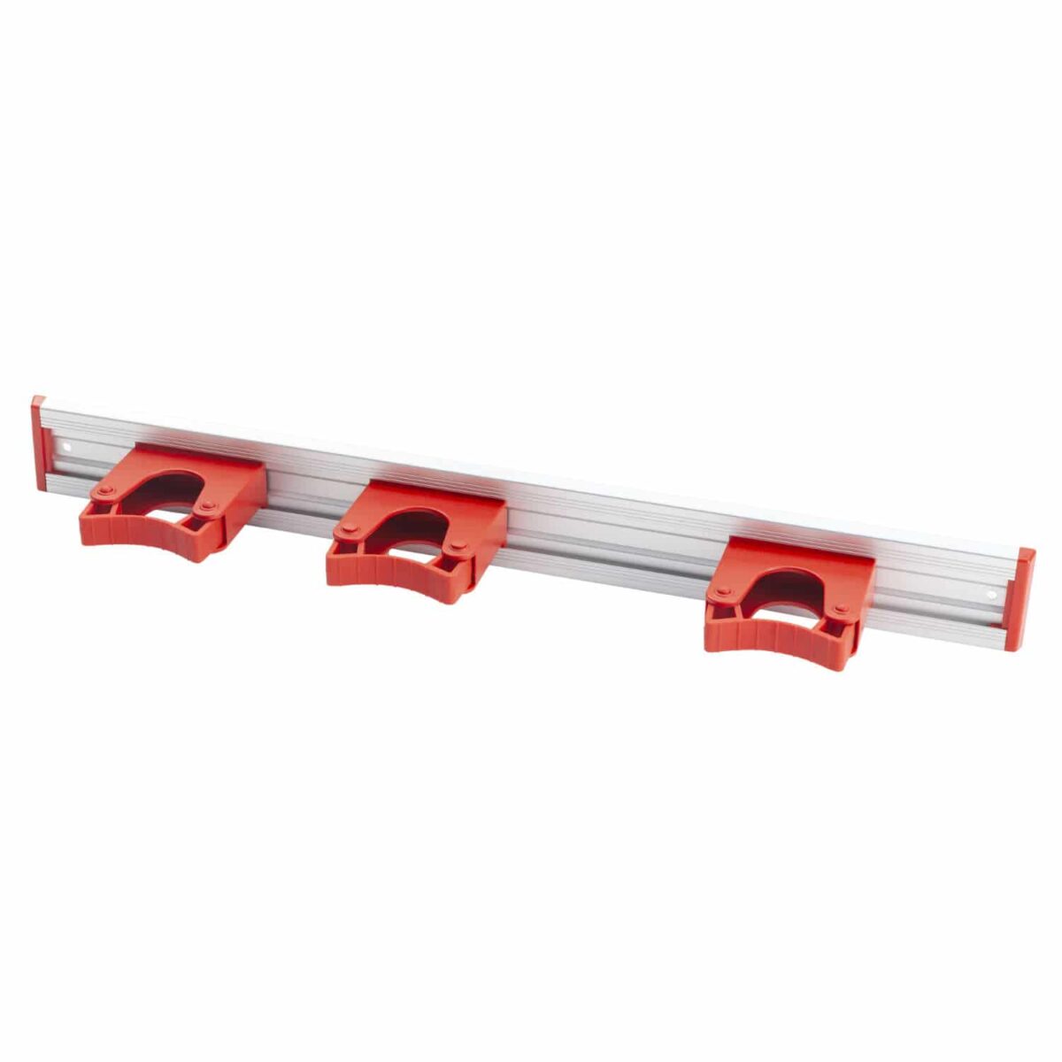 Alu-Geräteleiste 51cm