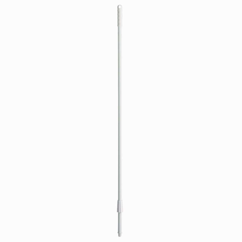 Fieberglasstiel 145cm