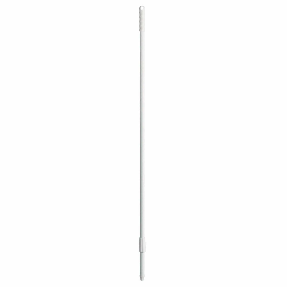 Fieberglasstiel 145cm