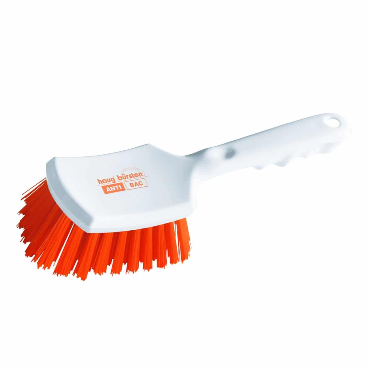 Stielbürste HACCP 26cm