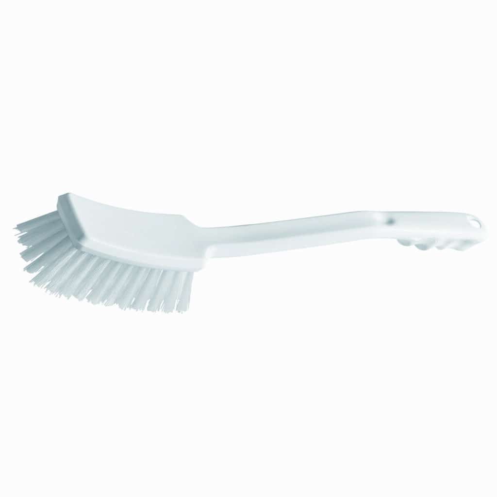 Stielbürste HACCP 40cm