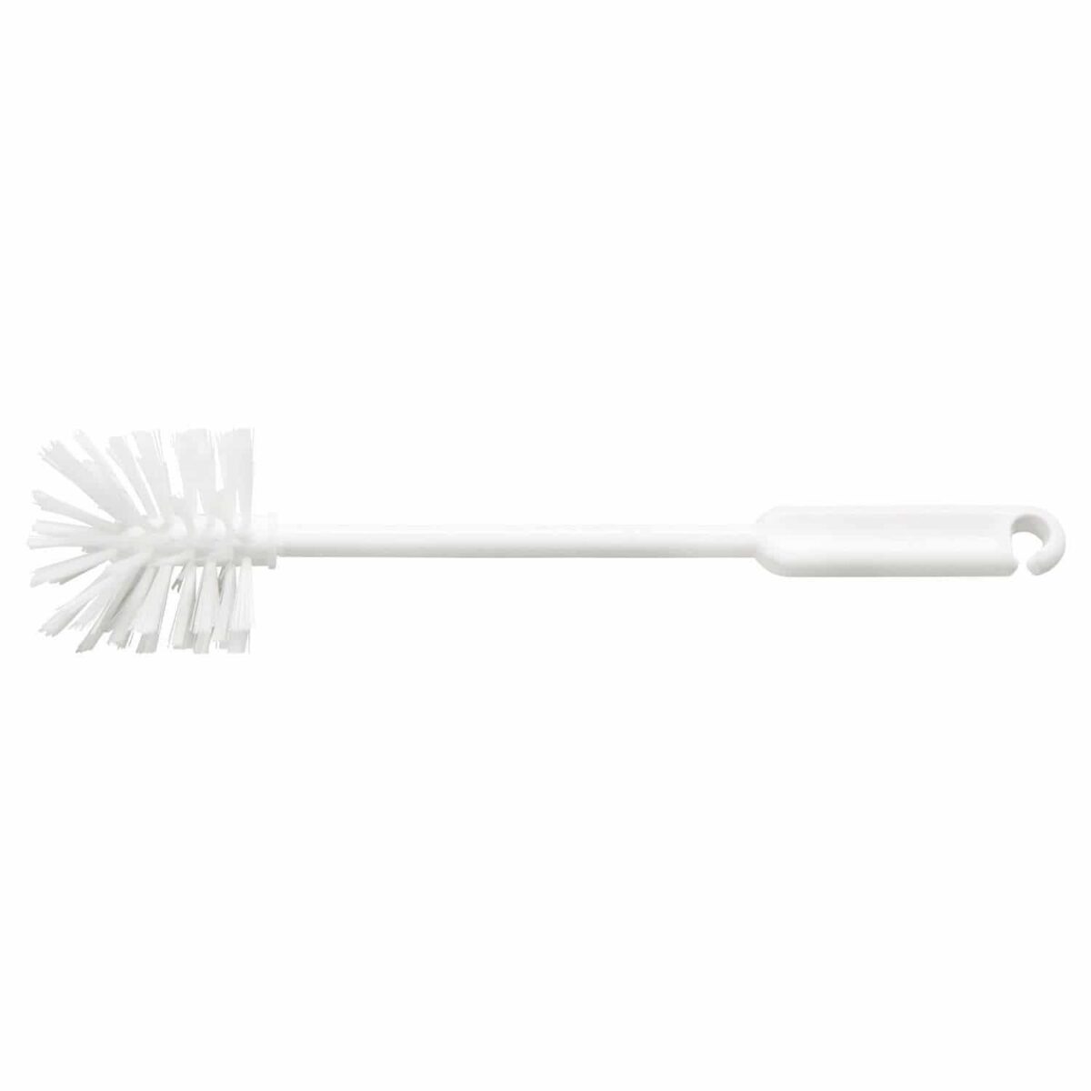 Flaschenbürste HACCP 32 cm